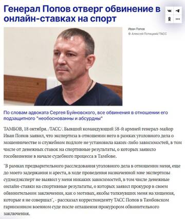 https://upforme.ru/uploads/0019/d2/d8/10/t457379.jpg