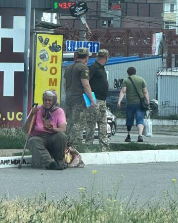 https://upforme.ru/uploads/0019/d2/d8/10/t458416.jpg