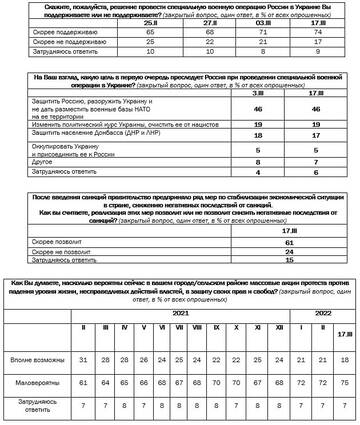 https://upforme.ru/uploads/0019/d2/d8/10/t469624.jpg