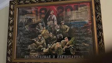 https://upforme.ru/uploads/0019/d2/d8/10/t485908.jpg