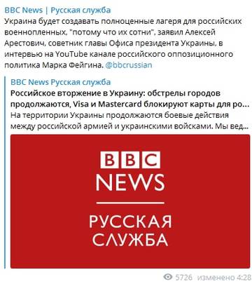 https://upforme.ru/uploads/0019/d2/d8/10/t492450.jpg
