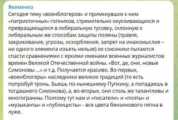 https://upforme.ru/uploads/0019/d2/d8/10/t506745.jpg