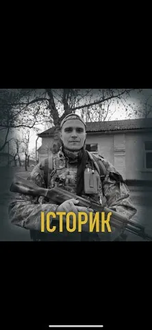 https://upforme.ru/uploads/0019/d2/d8/10/t510827.webp