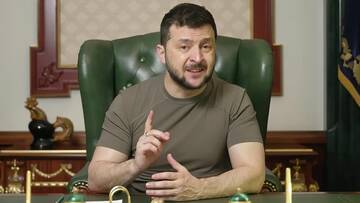 https://upforme.ru/uploads/0019/d2/d8/10/t51512.jpg
