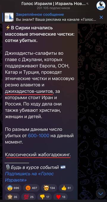 https://upforme.ru/uploads/0019/d2/d8/10/t530643.jpg
