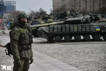 https://upforme.ru/uploads/0019/d2/d8/10/t550499.webp