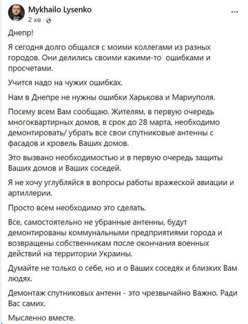 https://upforme.ru/uploads/0019/d2/d8/10/t551423.jpg