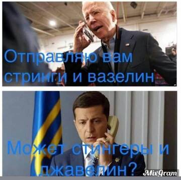 https://upforme.ru/uploads/0019/d2/d8/10/t55379.jpg