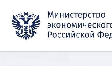 https://upforme.ru/uploads/0019/d2/d8/10/t568066.jpg