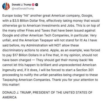 https://upforme.ru/uploads/0019/d2/d8/10/t572798.jpg