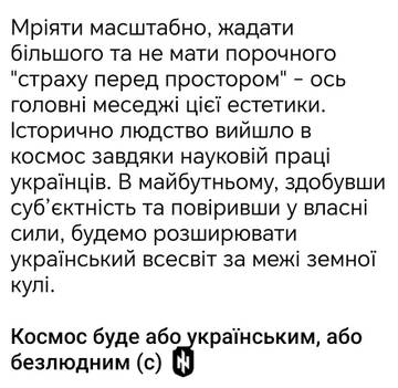 https://upforme.ru/uploads/0019/d2/d8/10/t581633.jpg