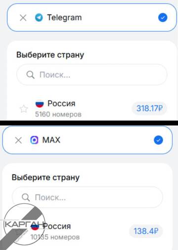 https://upforme.ru/uploads/0019/d2/d8/10/t584183.jpg