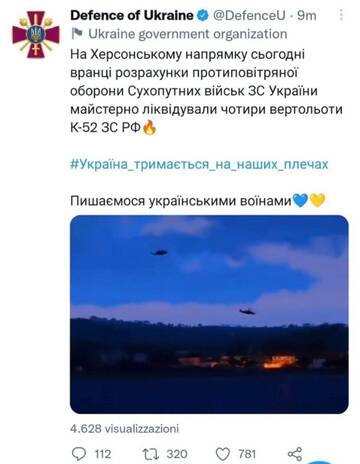 https://upforme.ru/uploads/0019/d2/d8/10/t598344.jpg