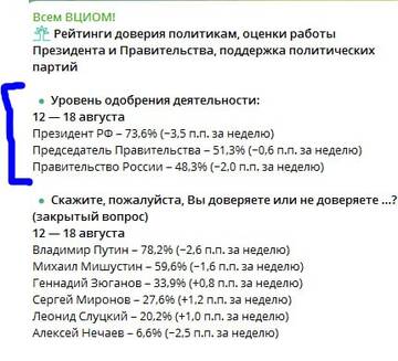 https://upforme.ru/uploads/0019/d2/d8/10/t620002.jpg