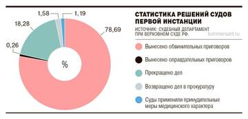 https://upforme.ru/uploads/0019/d2/d8/10/t648870.jpg