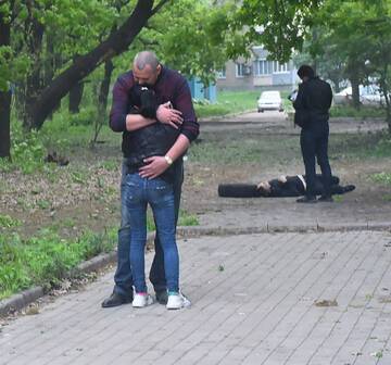 https://upforme.ru/uploads/0019/d2/d8/10/t659849.jpg