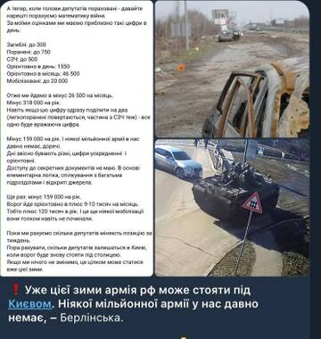 https://upforme.ru/uploads/0019/d2/d8/10/t661695.jpg