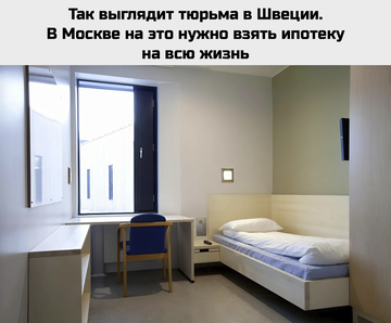 https://upforme.ru/uploads/0019/d2/d8/10/t662879.png
