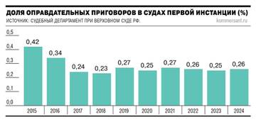 https://upforme.ru/uploads/0019/d2/d8/10/t667124.jpg