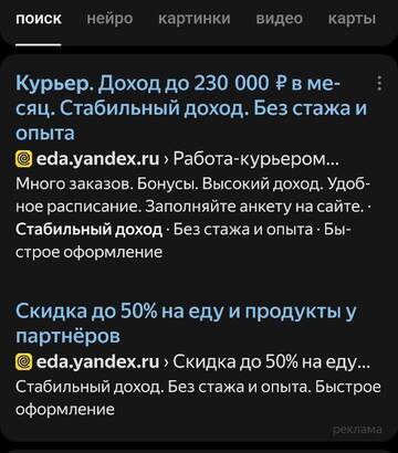 https://upforme.ru/uploads/0019/d2/d8/10/t69891.jpg