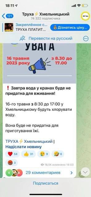 https://upforme.ru/uploads/0019/d2/d8/10/t700298.jpg