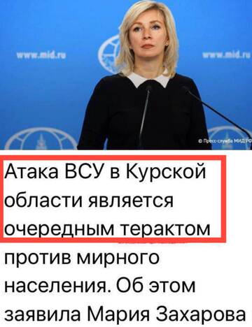 https://upforme.ru/uploads/0019/d2/d8/10/t70302.jpg