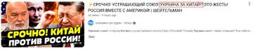 https://upforme.ru/uploads/0019/d2/d8/10/t709140.jpg