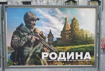 https://upforme.ru/uploads/0019/d2/d8/10/t716156.jpg