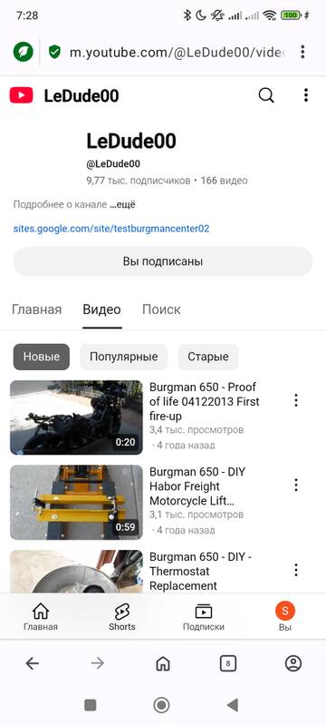 https://upforme.ru/uploads/0019/d2/d8/10/t718436.jpg