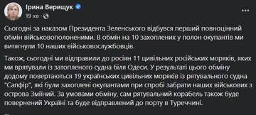 https://upforme.ru/uploads/0019/d2/d8/10/t726124.jpg