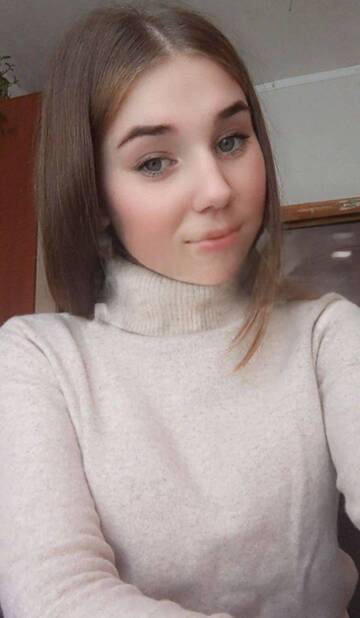 https://upforme.ru/uploads/0019/d2/d8/10/t737488.jpg