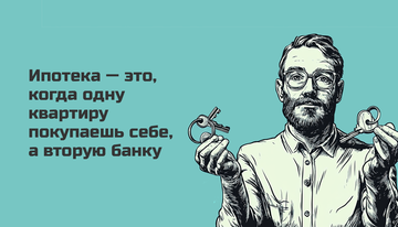 https://upforme.ru/uploads/0019/d2/d8/10/t785639.png
