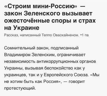 https://upforme.ru/uploads/0019/d2/d8/10/t808243.jpg