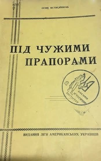 https://upforme.ru/uploads/0019/d2/d8/10/t834112.jpg