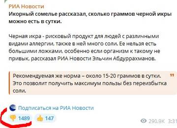 https://upforme.ru/uploads/0019/d2/d8/10/t839553.jpg
