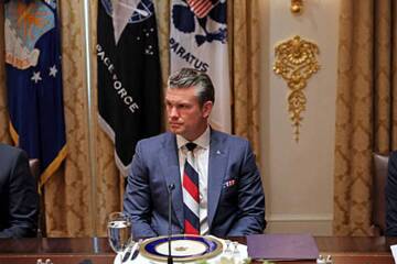 https://upforme.ru/uploads/0019/d2/d8/10/t859158.jpg