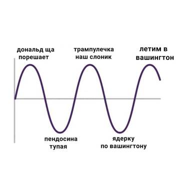 https://upforme.ru/uploads/0019/d2/d8/10/t861103.jpg