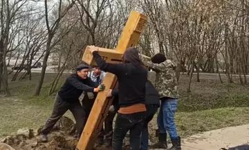 https://upforme.ru/uploads/0019/d2/d8/10/t866731.webp