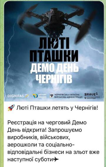https://upforme.ru/uploads/0019/d2/d8/10/t866850.jpg