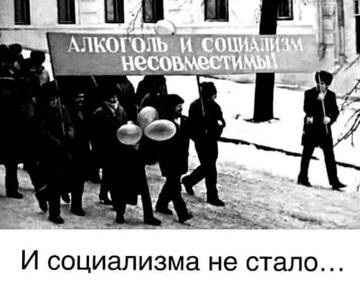 https://upforme.ru/uploads/0019/d2/d8/10/t870027.jpg