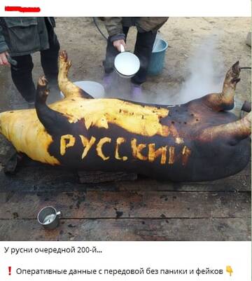 https://upforme.ru/uploads/0019/d2/d8/10/t878284.jpg