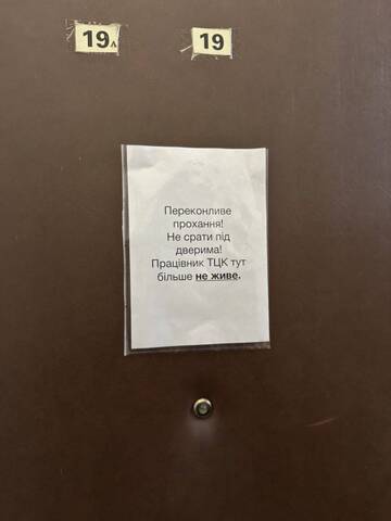 https://upforme.ru/uploads/0019/d2/d8/10/t879372.jpg