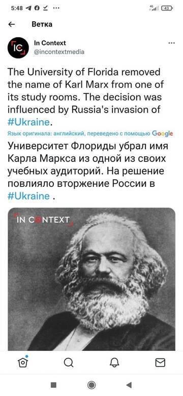 https://upforme.ru/uploads/0019/d2/d8/10/t883232.jpg
