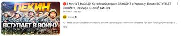 https://upforme.ru/uploads/0019/d2/d8/10/t921011.jpg