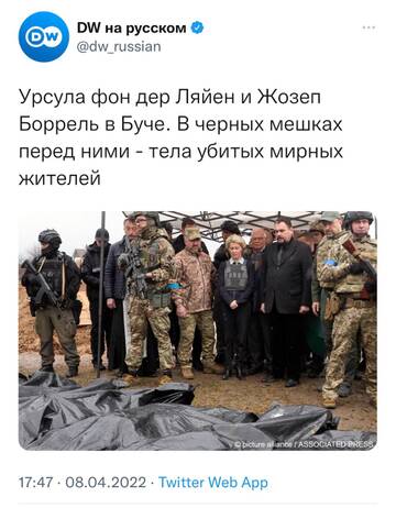 https://upforme.ru/uploads/0019/d2/d8/10/t927096.jpg