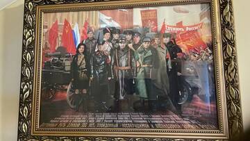 https://upforme.ru/uploads/0019/d2/d8/10/t939702.jpg