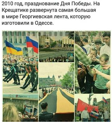 https://upforme.ru/uploads/0019/d2/d8/10/t947585.jpg