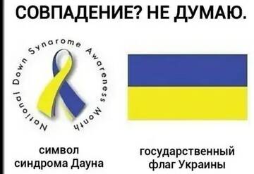 https://upforme.ru/uploads/0019/d2/d8/10/t955405.jpg