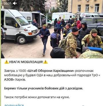 https://upforme.ru/uploads/0019/d2/d8/10/t960436.jpg