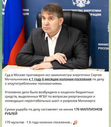 https://upforme.ru/uploads/0019/d2/d8/10/t962456.jpg